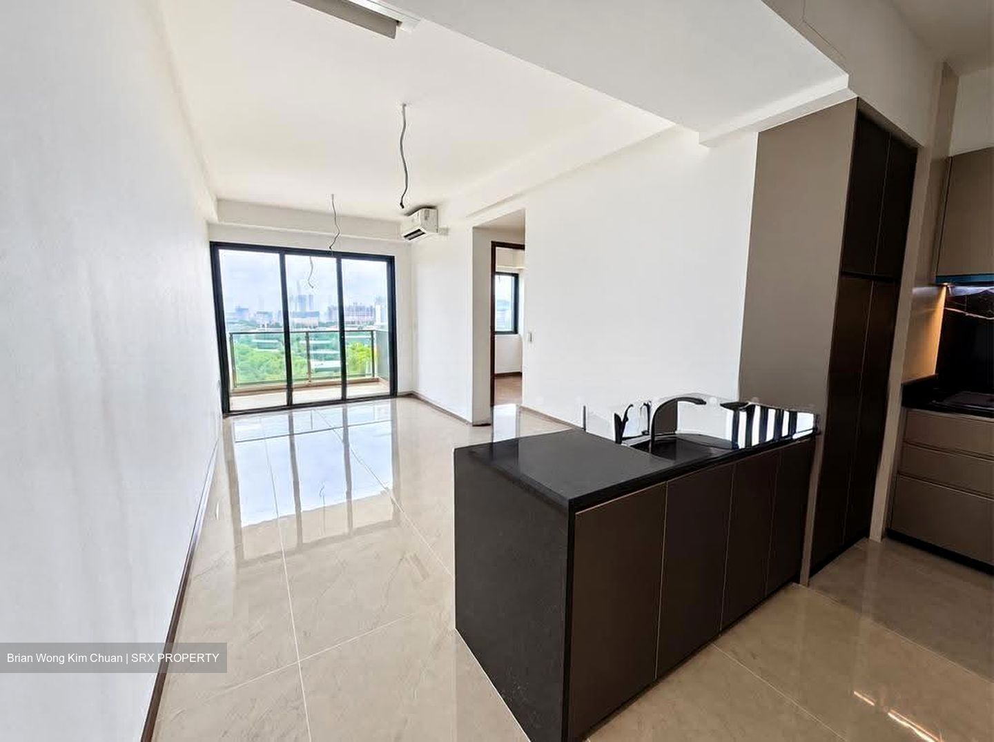 Slim Barracks Rise (D5), Condominium #635525151